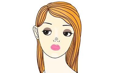 敷面膜不吸收怎么办呀,敷面膜不吸收是怎么回事儿