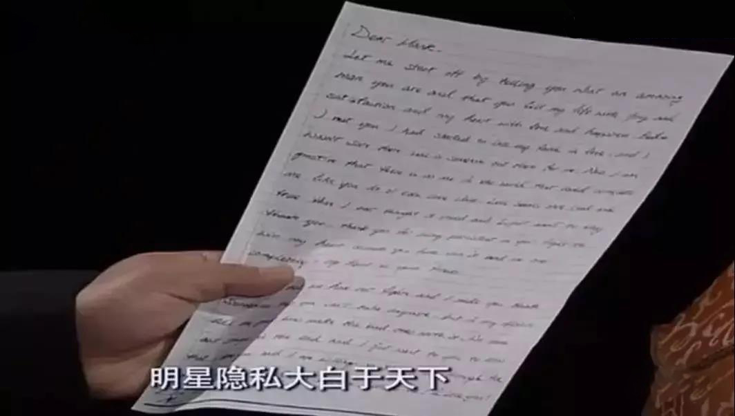 张曼玉感情经历多坎坷,张曼玉的情感经历