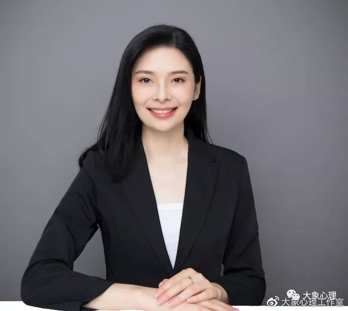 鑱斿悎鎷涚敓鍩硅鏈烘瀯,鑱斿悎鍩硅鏈烘瀯鎷涚敓