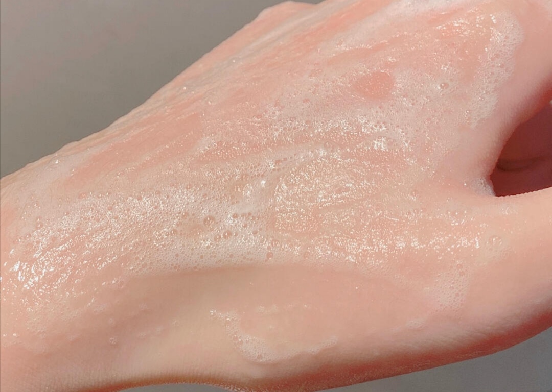 洗发水推荐kono香氛,洗发水推荐kono洗发水