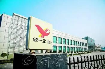 健力宝创始人李经纬事件老照片,健力宝创始人李经纬大败局