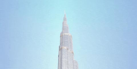 学习分享ppt制作的技巧和方法,经验介绍类ppt制作的技巧和方法