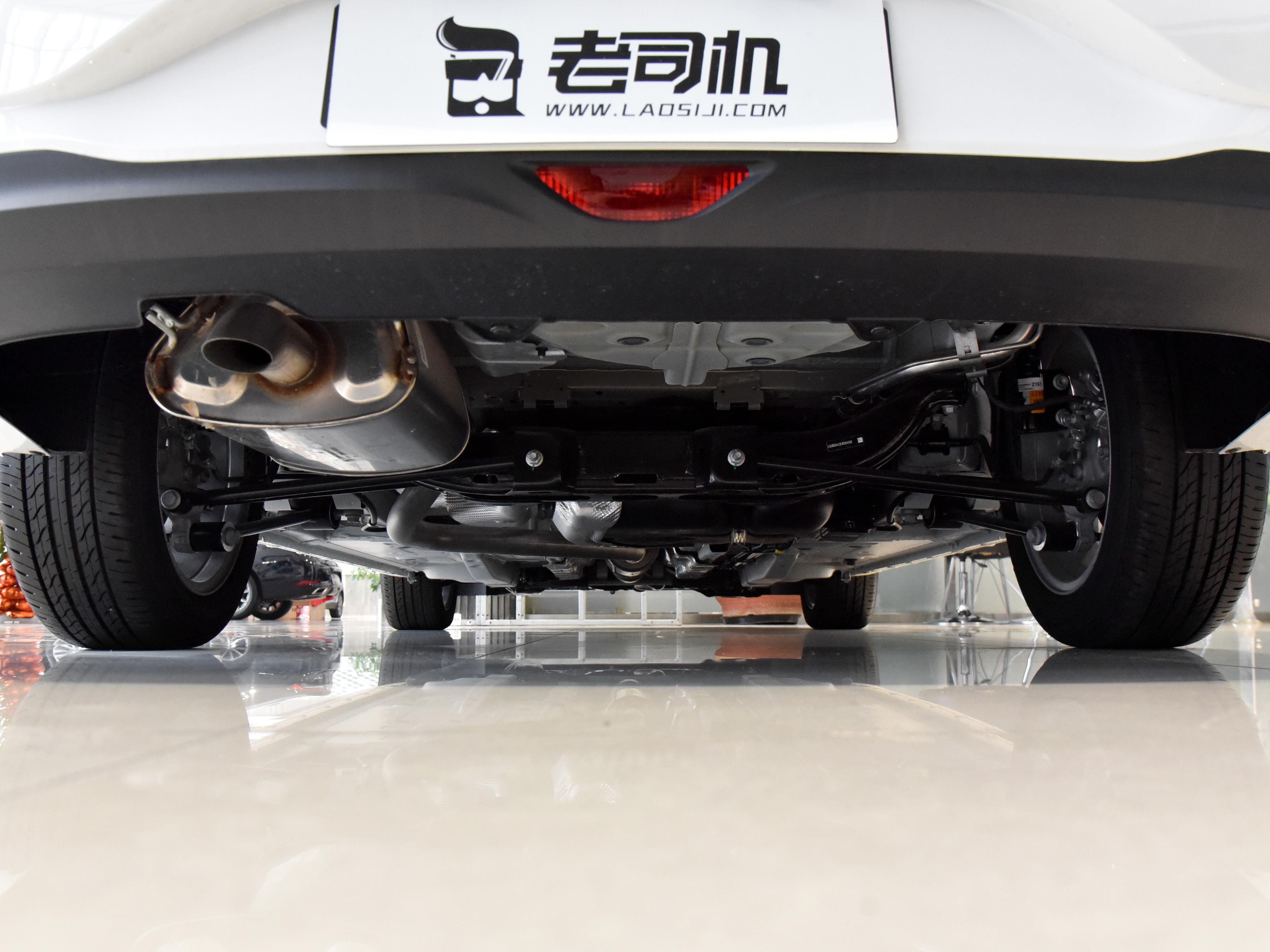 要更实惠也要更省心入手别克英朗,别克英朗的优缺点三大件