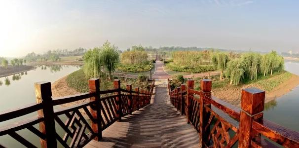 这届丰县人，的确没什么好“骄傲”的