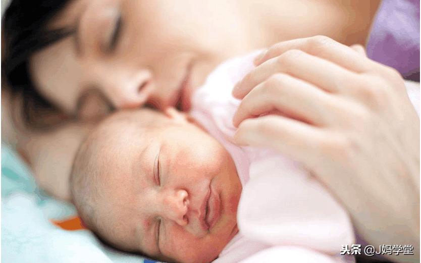 宝宝满月后爸妈需要做哪些事情,新生儿满月妈妈应该准备什么吗