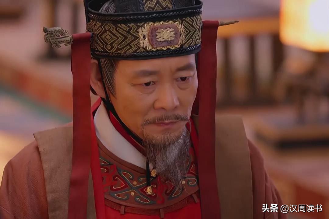 唐朝历史小故事20字,唐朝历史小故事