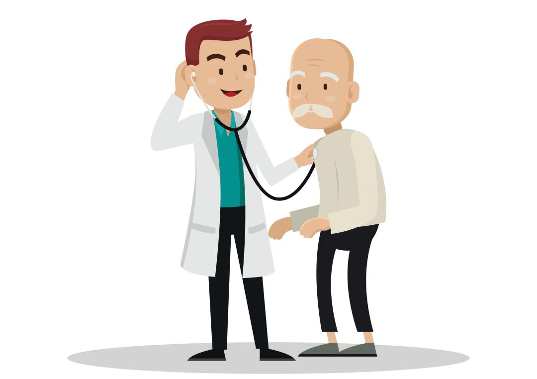 每年一次低剂量螺旋ct会得肺癌吗,低剂量ct肺癌筛查有意义吗