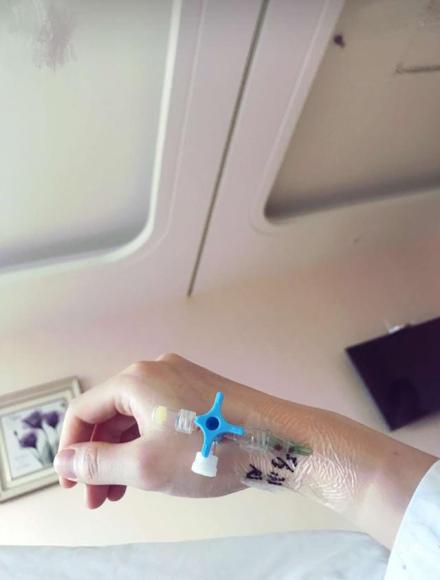 孕妈妈后期怎么运动有助于顺产,孕妇顺产怎么运动最快