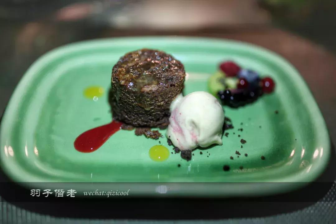 泰国曼谷悦榕庄,曼谷悦榕庄可以带走的东西