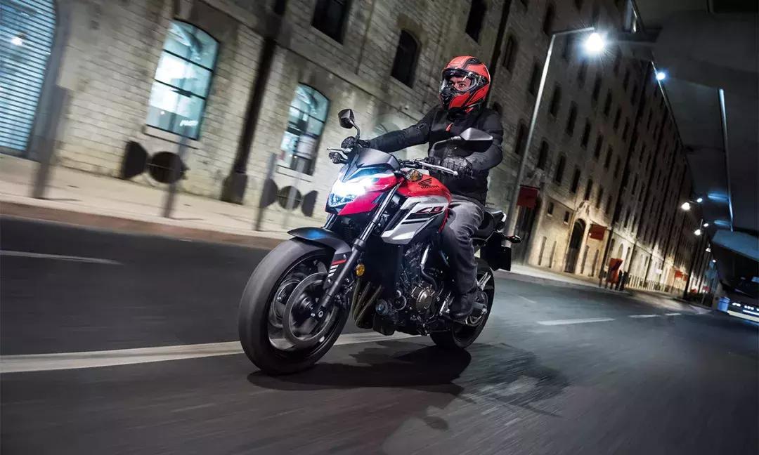 2019*口车进**型价格一览（上）