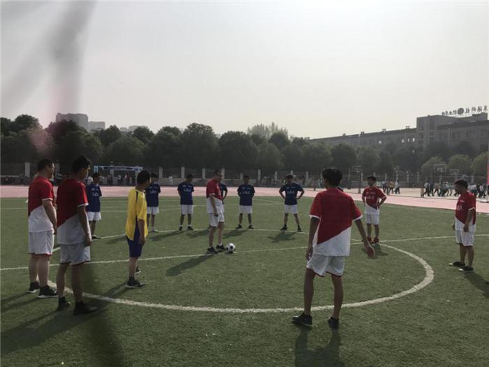 2021艾瑞泽gx冠军版,艾瑞泽gx冠军版静态