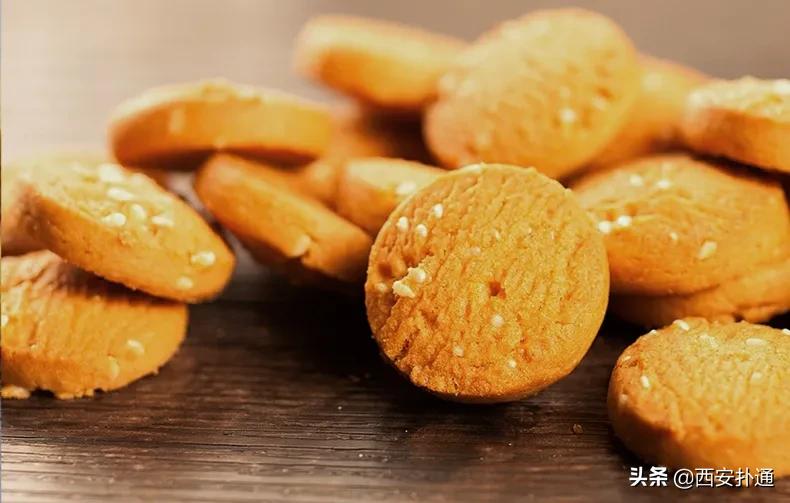 进口便宜零食折扣店,进口折扣小零食