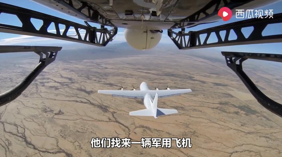 《盗梦空间》的“不可能之梯”是如何拍摄的?西瓜视频看背后故事