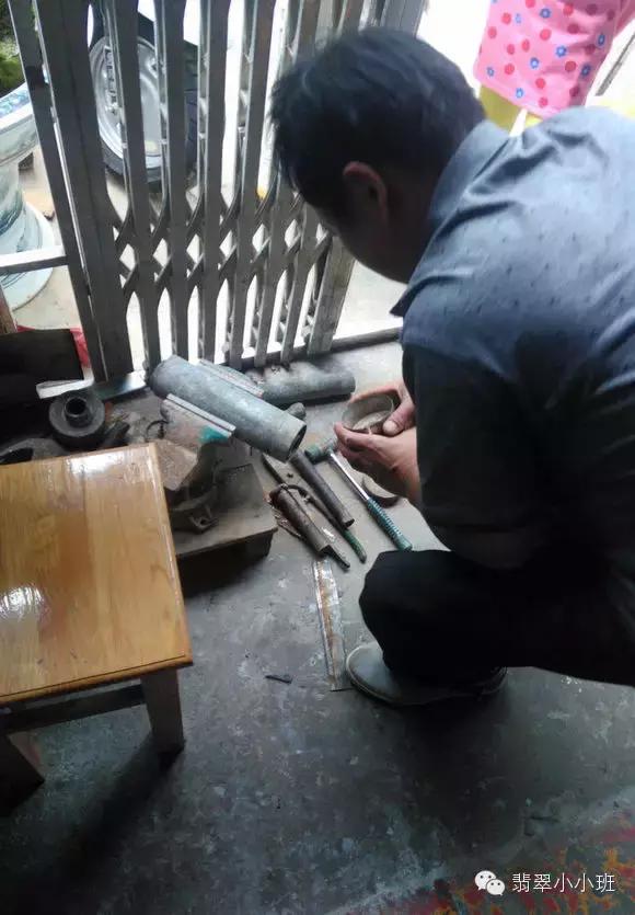 赌石故事电视剧,赌石玉石故事