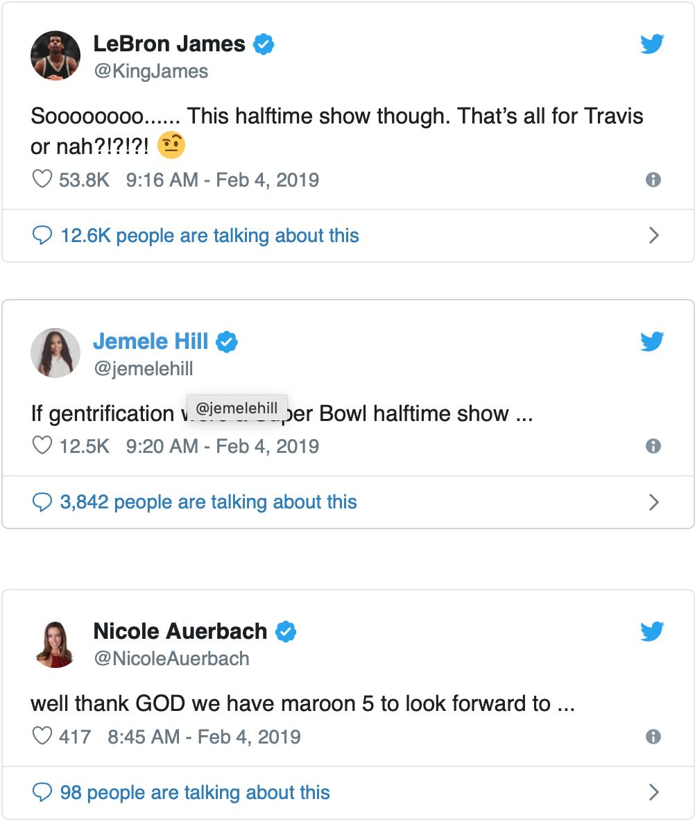 布雷迪最后一个跑球达阵,第七次收获超级碗总冠军的布雷迪