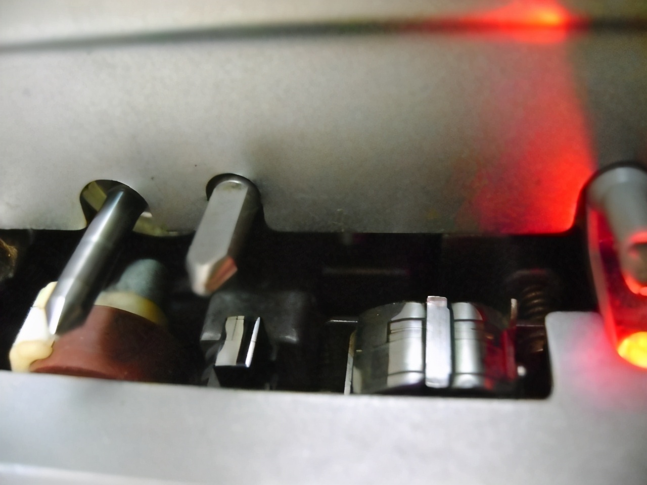 鏀堕泦鎰熷叴瓒ｇ殑涓滆タ,鎼滈泦鎰熷叴瓒ｇ殑浜嬬墿