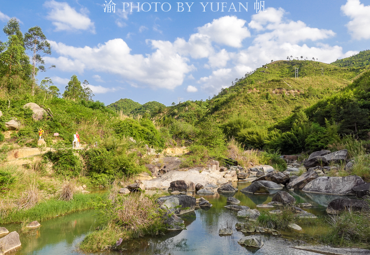 广东小九寨南海湾,广东小九寨完整视频
