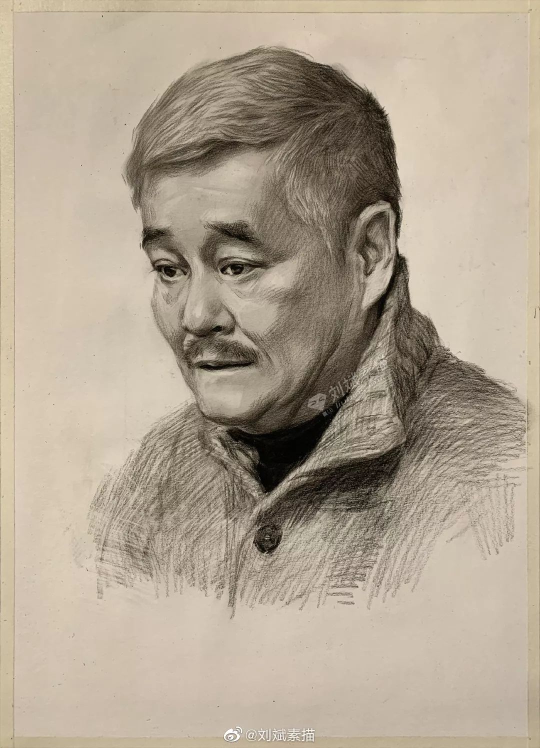 美术生好考吗2020,美术生和普通考生哪个更难