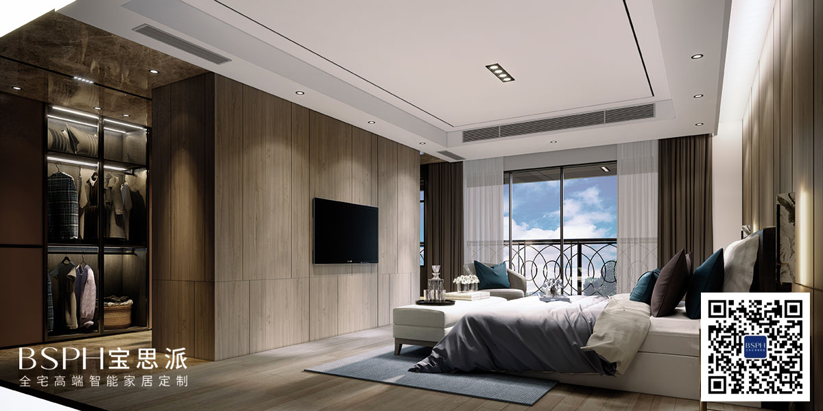 南京全屋智能家居加盟哪个牌子好,智能家居加盟店怎么开好