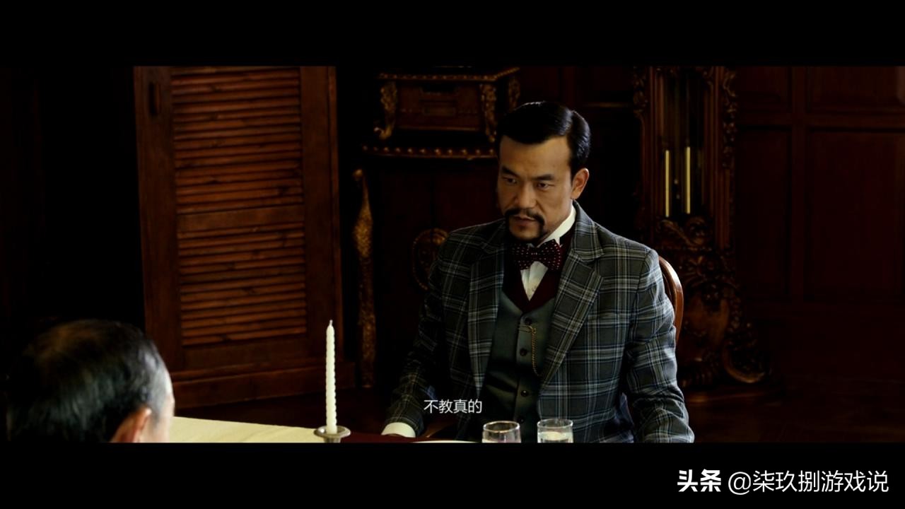 轩辕剑外传大宇双剑,轩辕剑手游大宇双剑