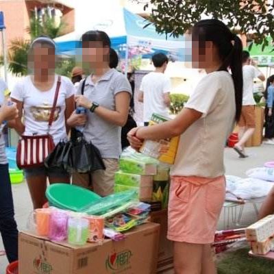 90后休学创业，如今送外卖还数十万，这些创业项目你是否也做过？