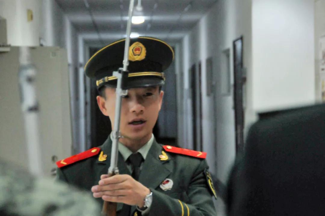 长春工业大学办学精神,长春工业大学