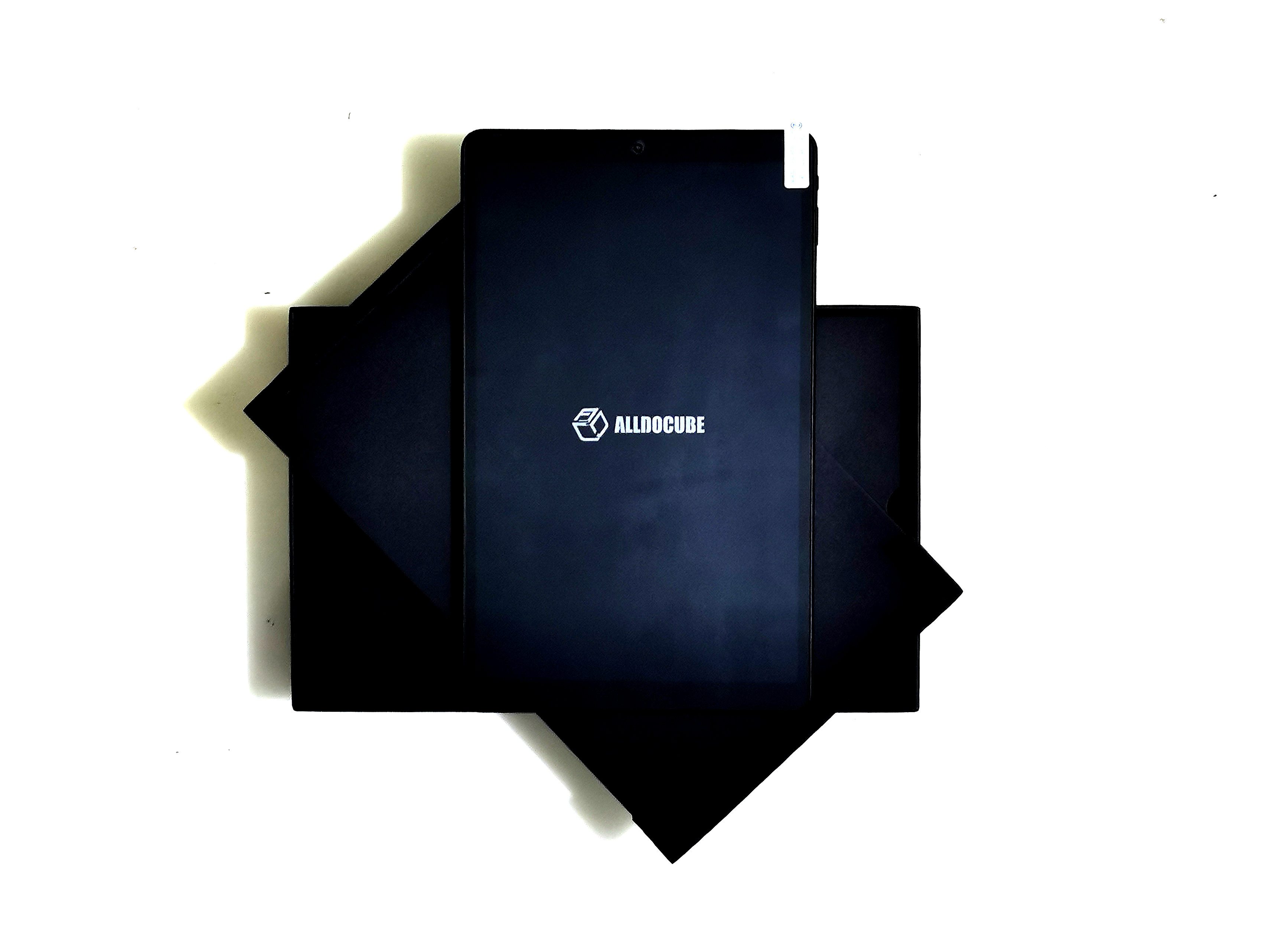 酷比魔方iplay20pro拆机图,山寨酷比魔方