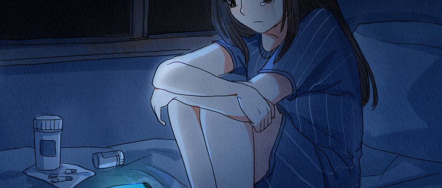 宫颈癌放疗出现副作用怎么办,宫颈癌放疗的副作用怎么消除