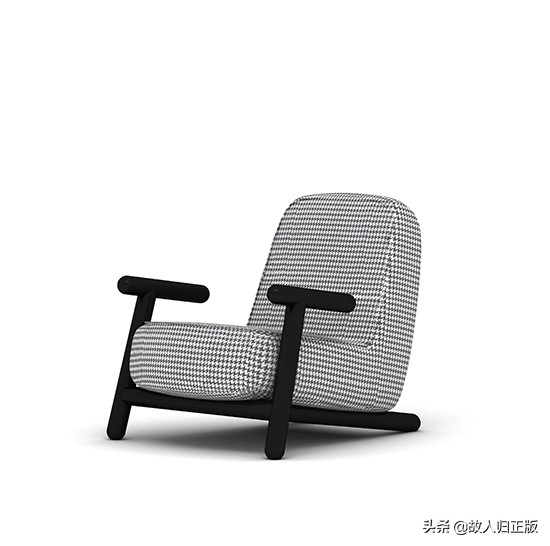 你是我的荣耀同款衣柜,你是我的荣耀家具详细讲解