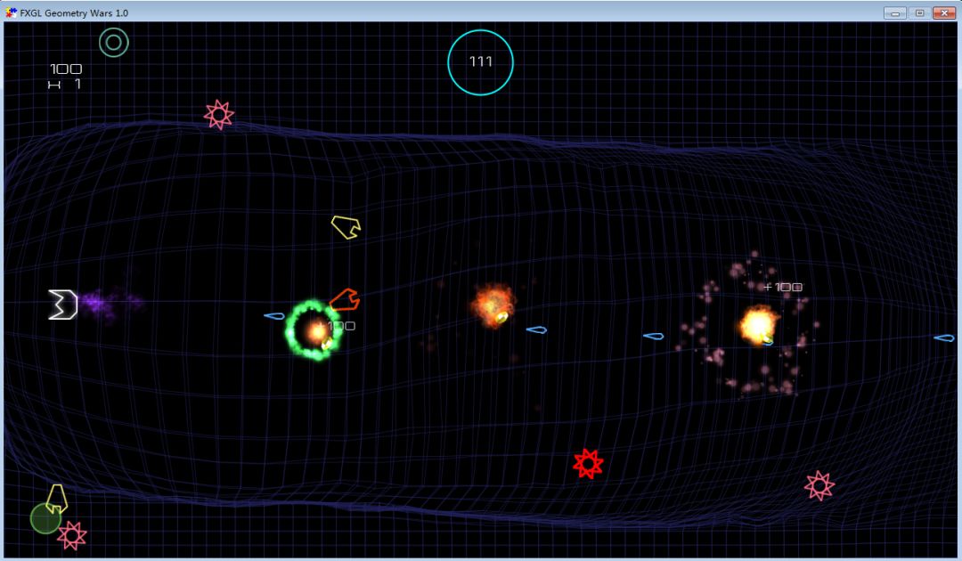 有了app如何开发小程序,java开源快速开发