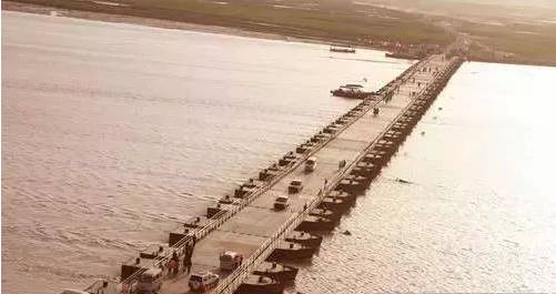 桥梁全长名词解释,桥梁名词解释