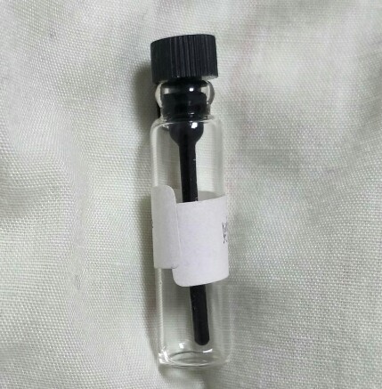 三十来岁了，你还没拥有心仪的香水？来看看这份速成指南吧~