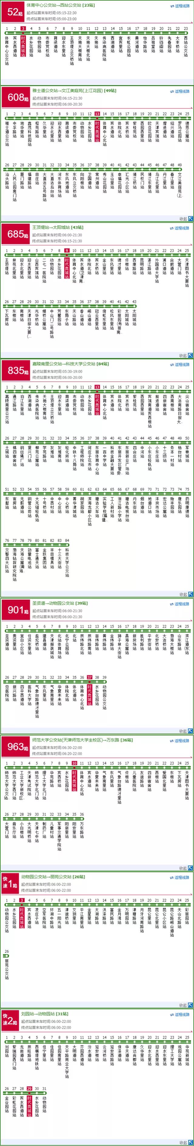 奥城夜市在哪里,奥城夜市美食攻略