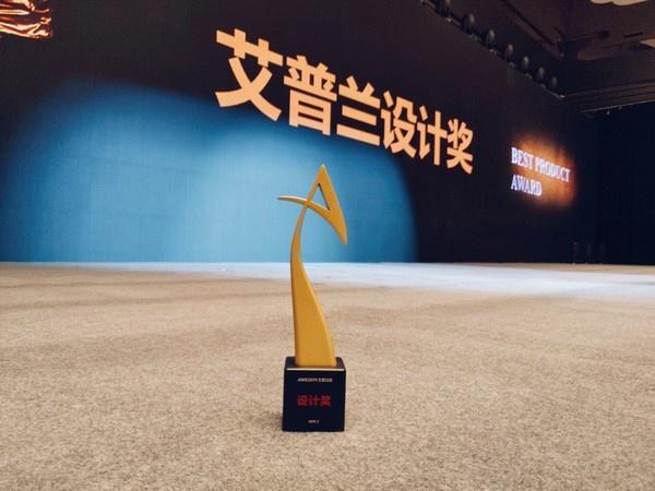 选购海信空调要注意哪些,海信空调制冷风速选择哪个好