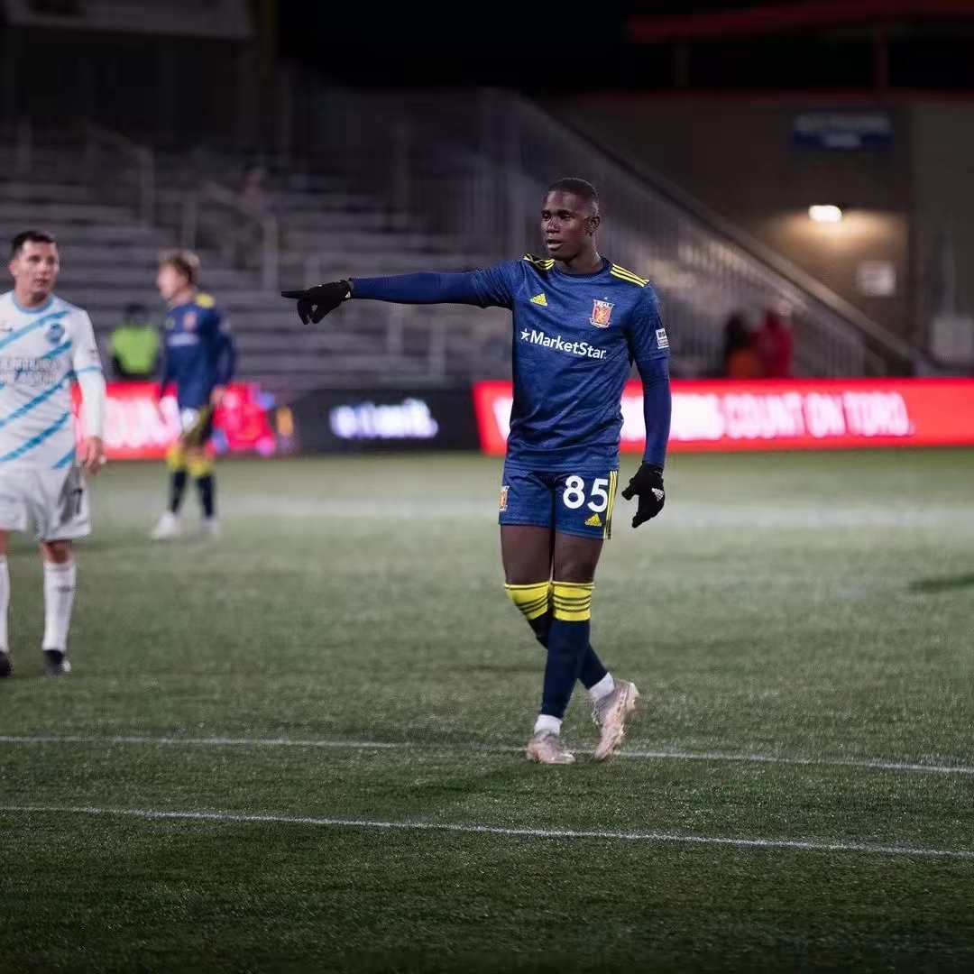 又一个杜兰特,又一个世界