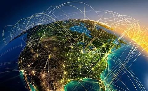 碧桂园银城天境,碧桂园天境2024新品