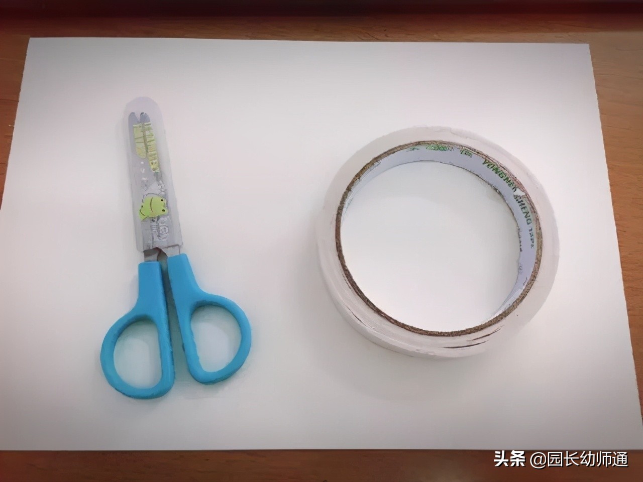 教师节贺卡超简单好做,精美贺卡教师节贺卡制作方法