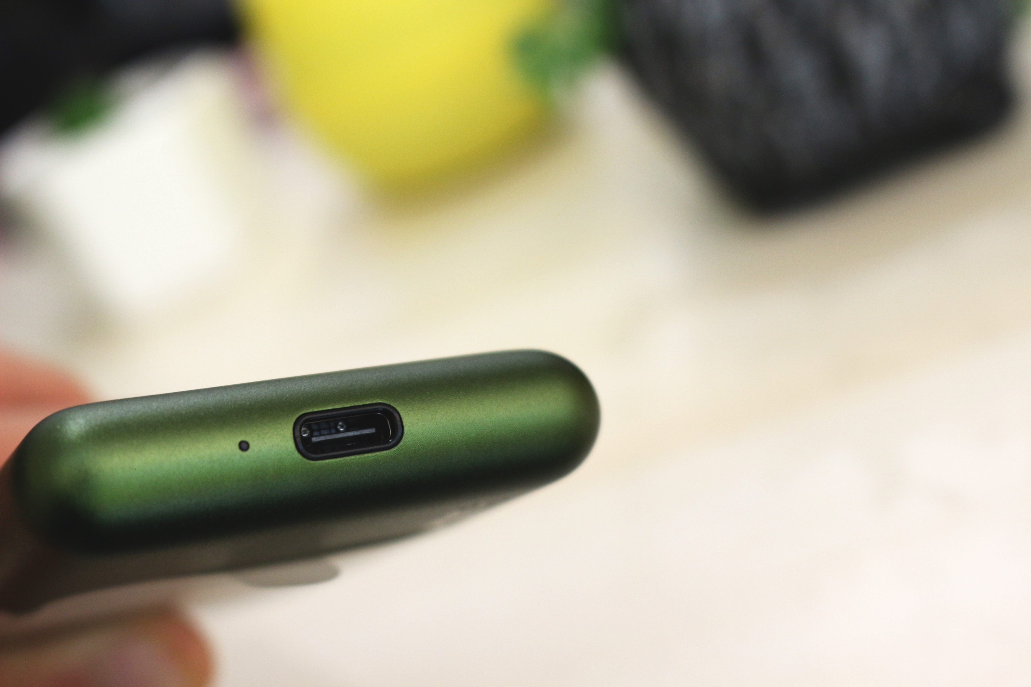 剃须刀苹果11,iphone11电动剃须刀