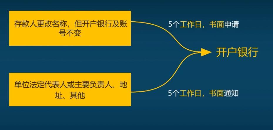 新手做出纳的基本流程,新手做出纳大概思路