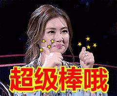 推荐3款面膜,补水的医美面膜推荐