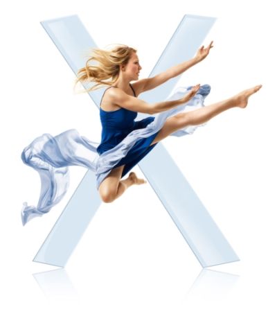 iphone12贴全屏膜还是无边膜,iphone贴膜什么膜最好