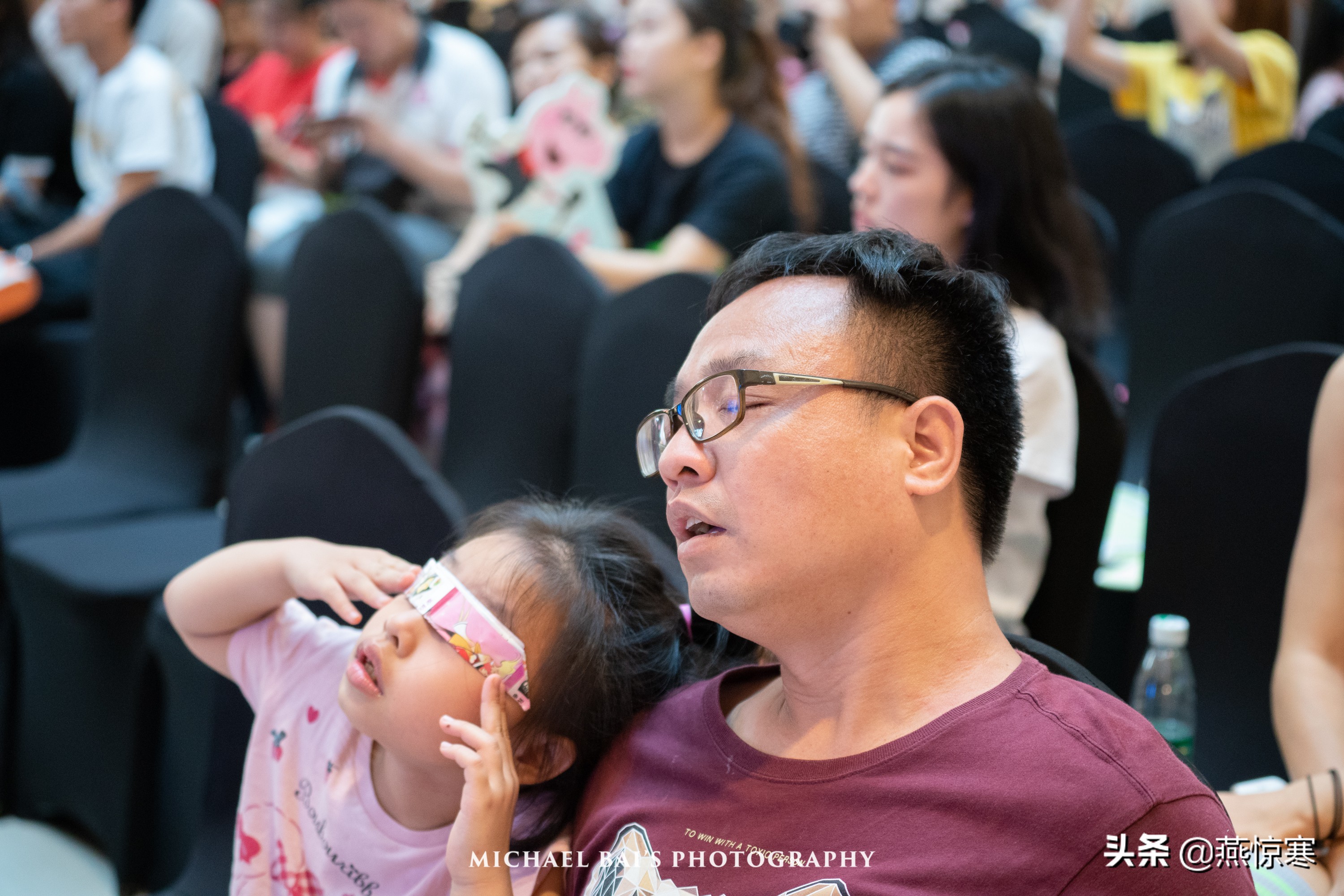 索尼除了24105还有哪些经典镜头,索尼40-2.5镜头评测