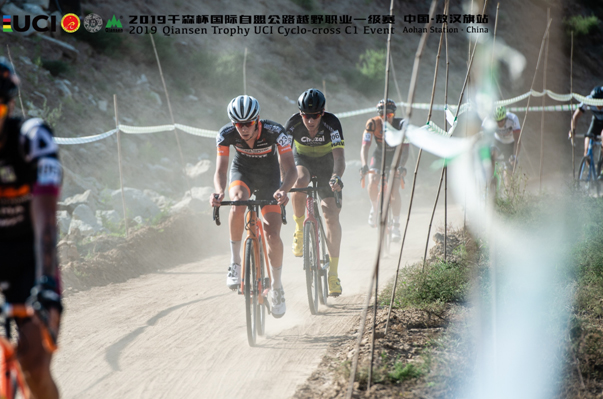 千森杯比赛视频,千森杯