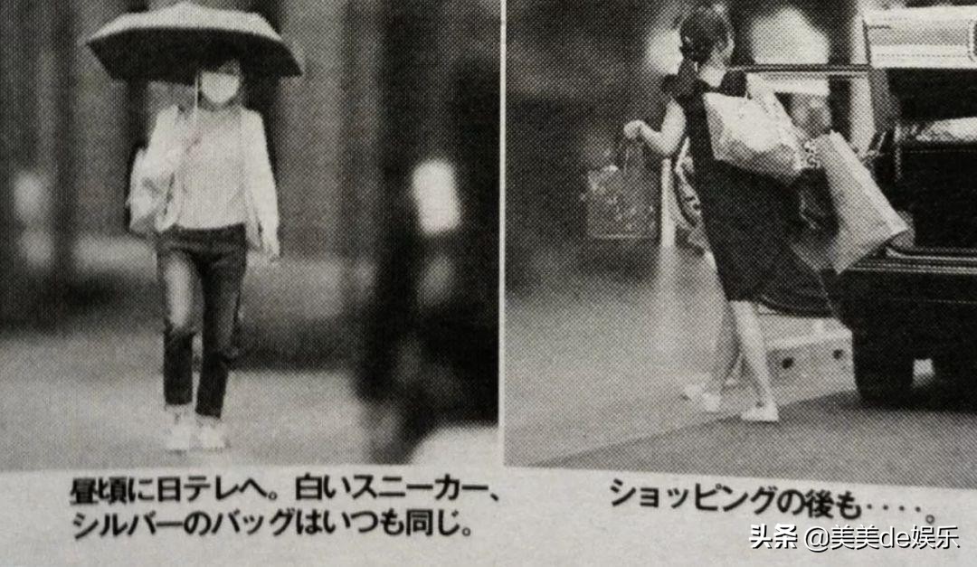 顶流恋情被曝,顶流情侣官宣结婚