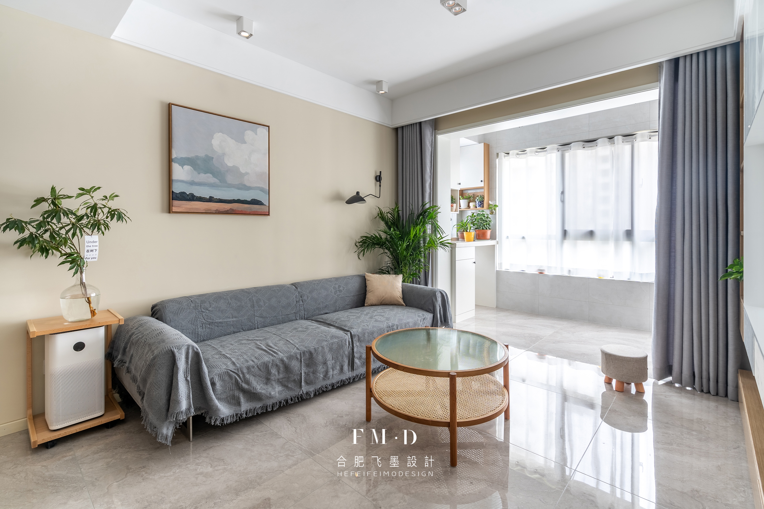 买窗帘总结出来的经验，条条干货，你要是不会选，照着买不会出错