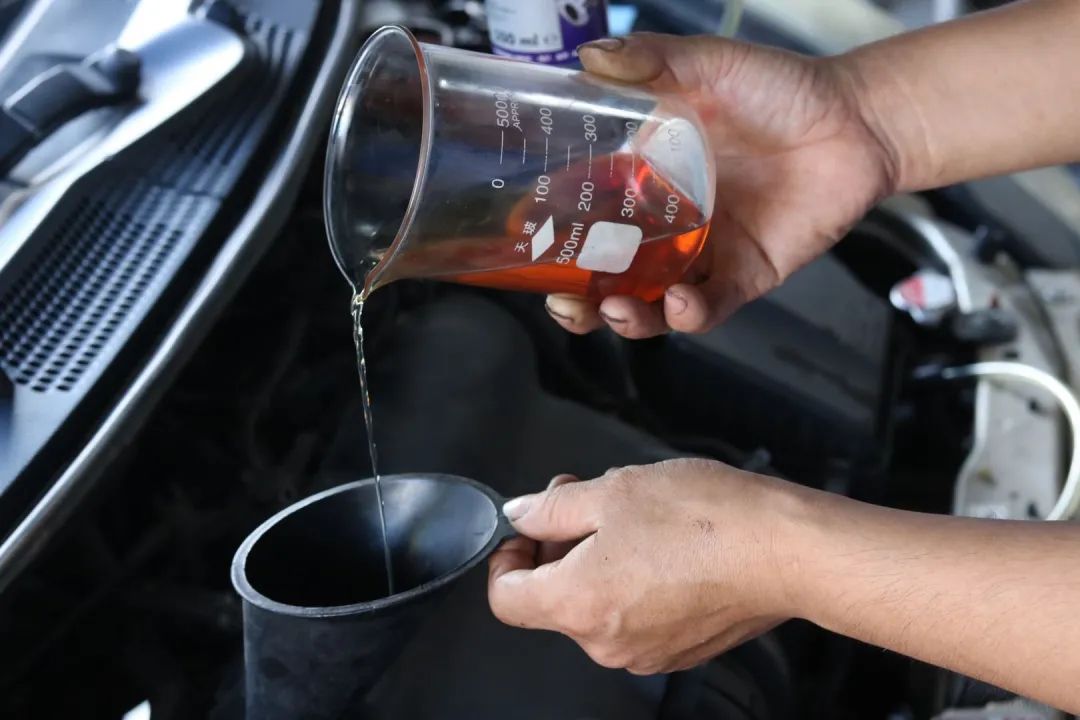 初代飞度gd3型动派,第一代飞度gd3黑武士