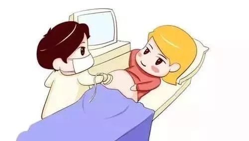 当怀孕遇上感冒多难受,当怀孕遇上甲亢怎么办