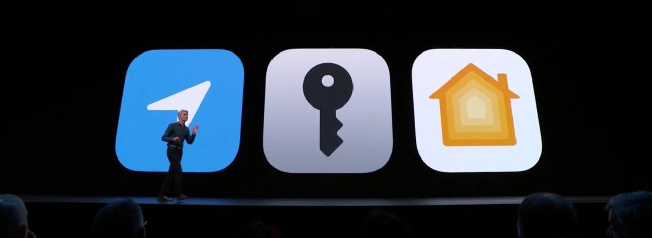 快速了解ipad平板,如何快速了解wwe