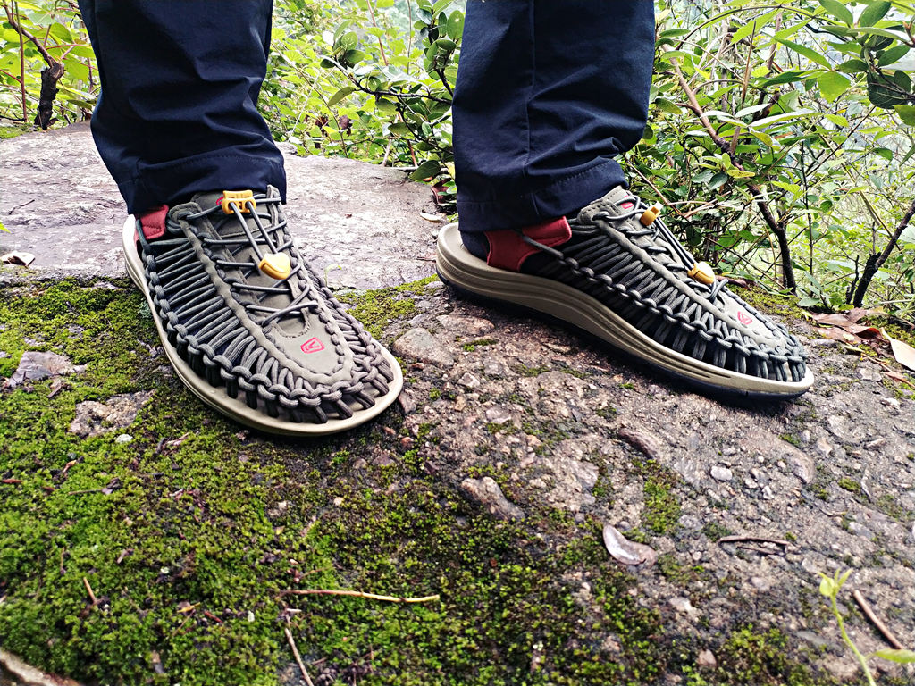 格里高利nano2024怎么选,格里高利nano18l和20l对比