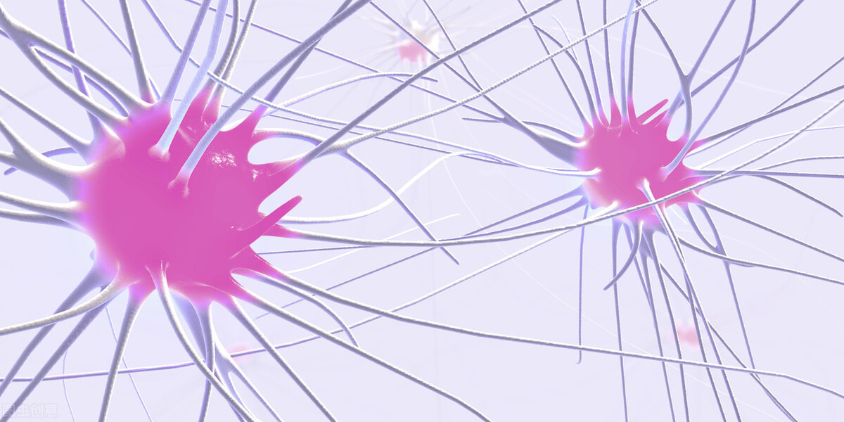 癫痫病如何治疗有效,中医治疗儿童癫痫病有效吗